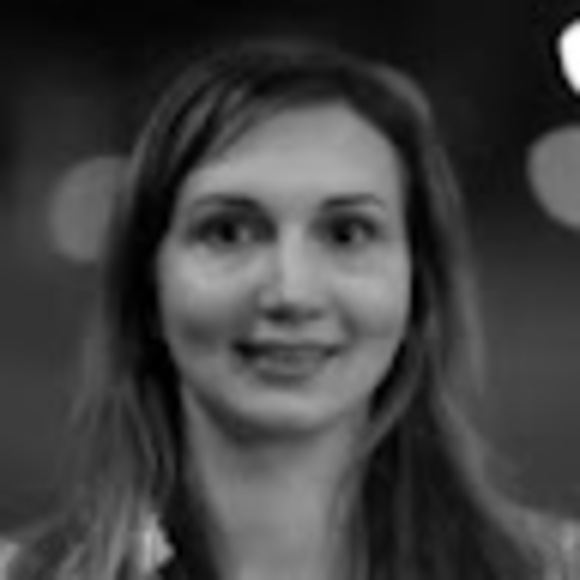 Meet your Posher, Nancy - Picture 1 of 1